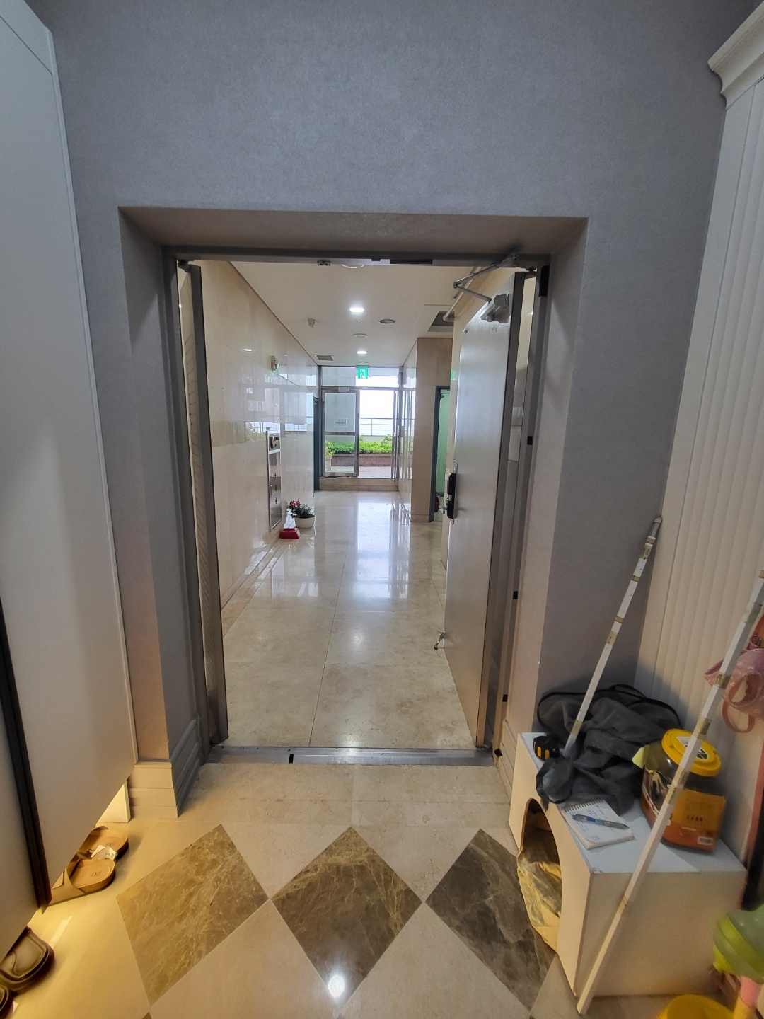 시원방충망 PC 이미지 1715787