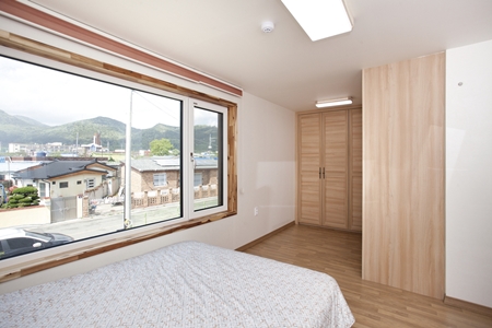 시원방충망 PC 이미지 1715695