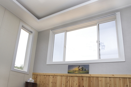 시원방충망 PC 이미지 1715697