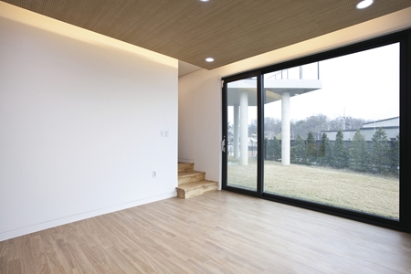 시원방충망 PC 이미지 1715684