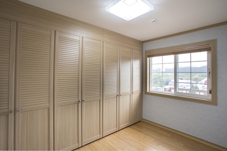 시원방충망 PC 이미지 1715685