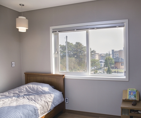 시원방충망 PC 이미지 1715686