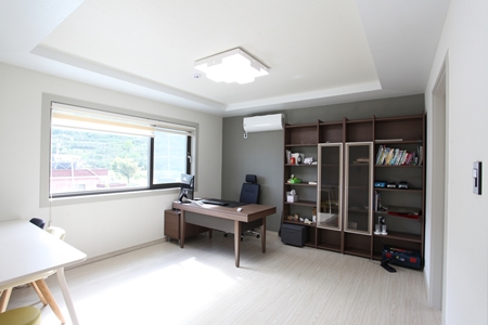 시원방충망 PC 이미지 1715687