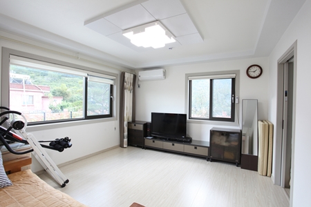 시원방충망 PC 이미지 1715688