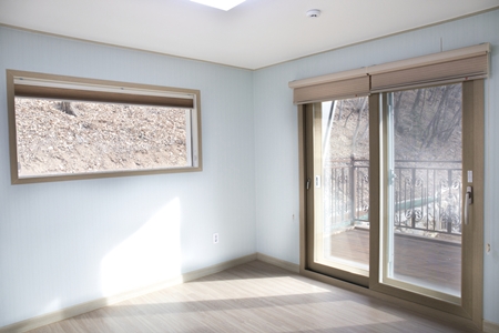 시원방충망 PC 이미지 1715690