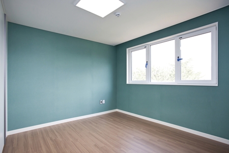 시원방충망 PC 이미지 1715692