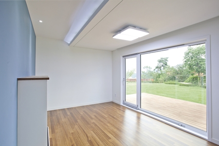 시원방충망 PC 이미지 1715693