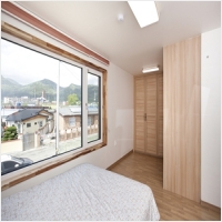 시원방충망 PC 갤러리 12