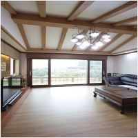 시원방충망 PC 갤러리 11