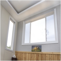 시원방충망 PC 갤러리 10