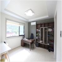 시원방충망 PC 갤러리 0