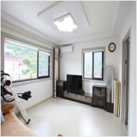 시원방충망 PC 갤러리 19