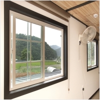 시원방충망 PC 갤러리 18