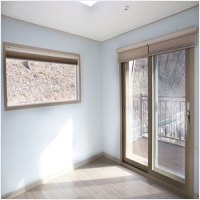 시원방충망 PC 갤러리 17