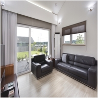 시원방충망 PC 갤러리 16