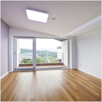 시원방충망 PC 갤러리 13