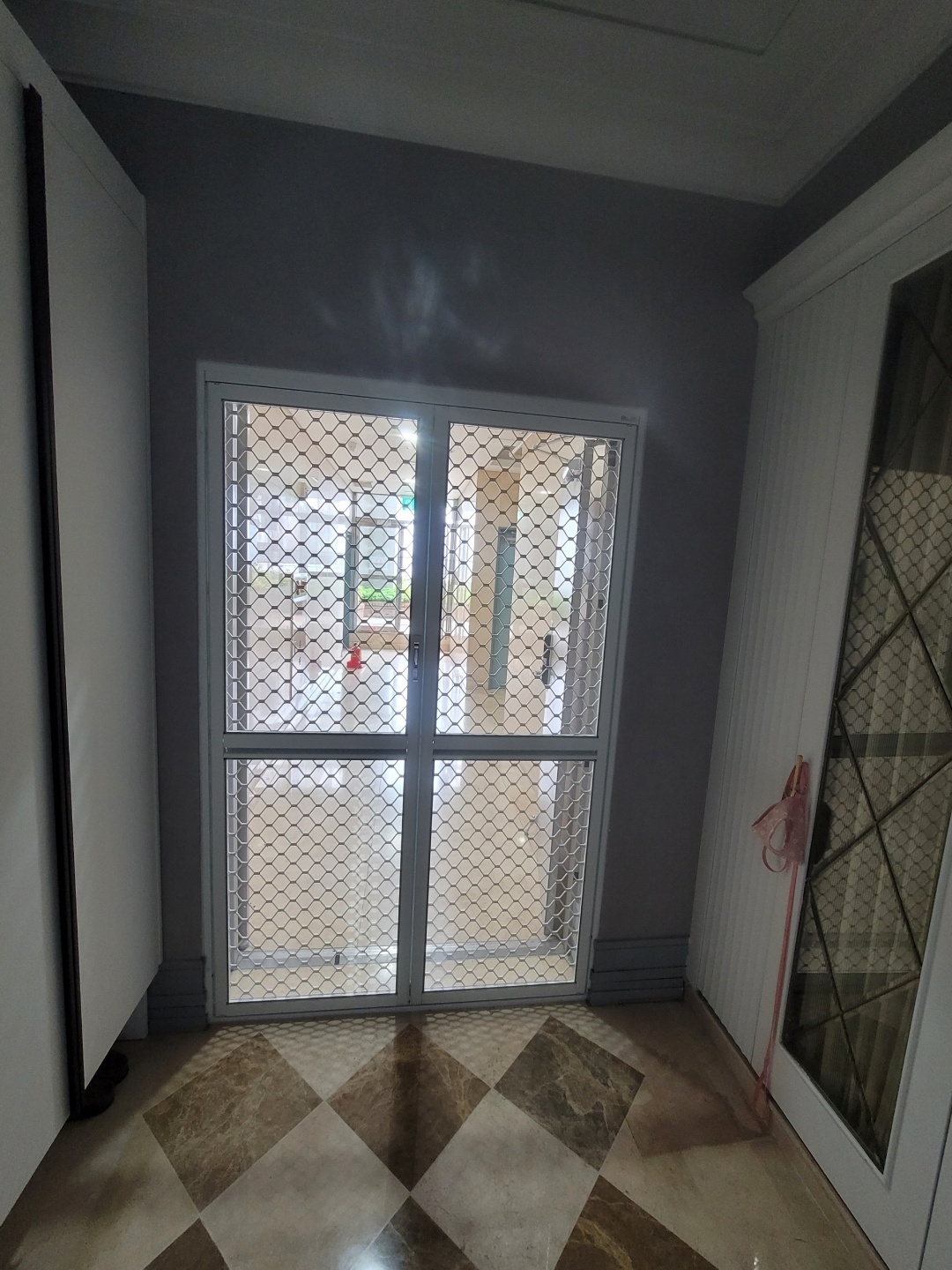 시원방충망 PC 이미지 1715784