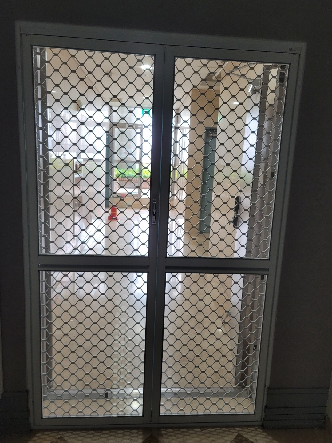 시원방충망 PC 이미지 1715785