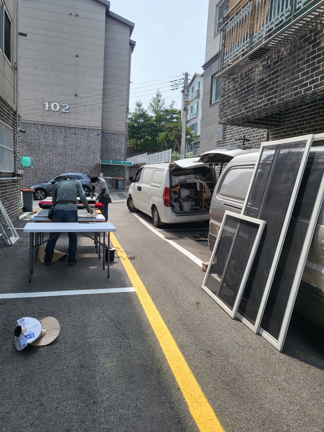 시원방충망 PC 이미지 1715789