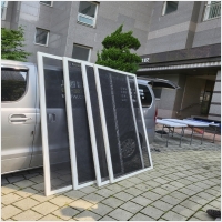 시원방충망 PC 갤러리 1