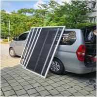 시원방충망 PC 갤러리 0