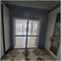 시원방충망 PC 갤러리 8