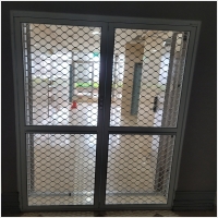 시원방충망 PC 갤러리 7