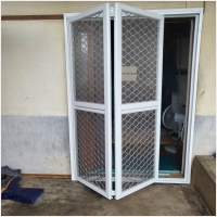 시원방충망 PC 갤러리 6