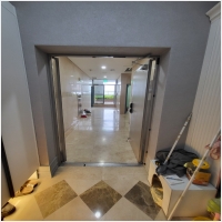 시원방충망 PC 갤러리 5