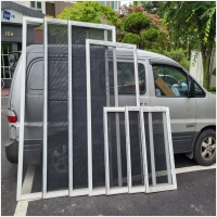 시원방충망 PC 갤러리 4