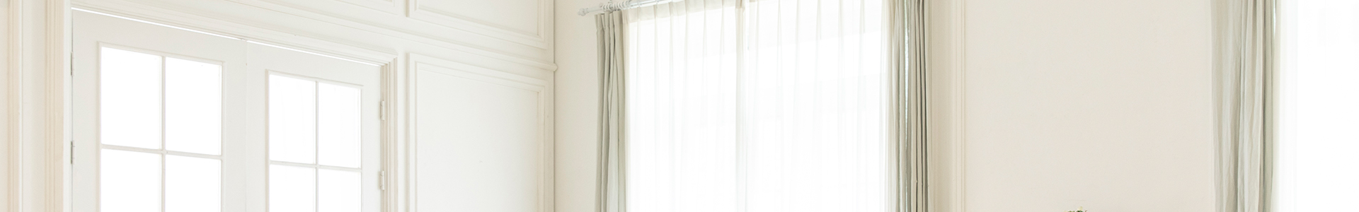 시원방충망 PC 비주얼 0